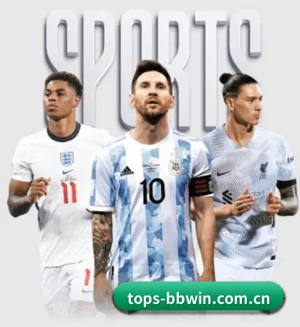 tops-bbwin.com.cn的故事 - 体育资讯内容服务