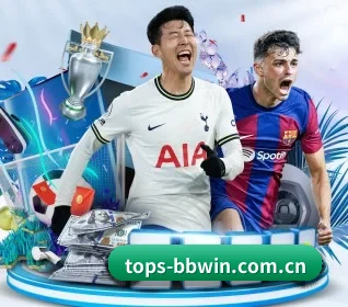 tops-bbwin.com.cn的故事 - 体育资讯内容服务