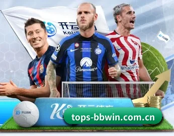 tops-bbwin.com.cn APP